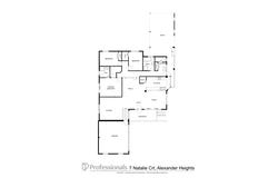 7 Natalie Court, Alexander Heights, WA 6064
