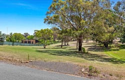 59 Sanctuary Road, Tallarook, Vic 3659