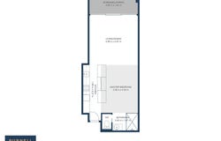 306/27 Lonsdale Street, Braddon, ACT 2612