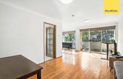 14/18 Thomas May Place, Westmead, NSW 2145