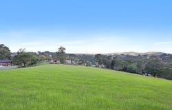 72-74 Odenpa Road, Cordeaux Heights, NSW 2526