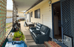 2 McCarley Walk, Port Denison, WA 6525