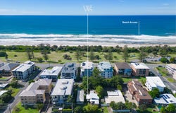 19 Kingscliff Street, Kingscliff, NSW 2487