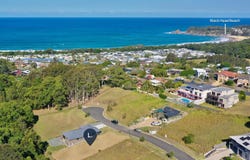 32 Maslin Close, Red Head, NSW 2430