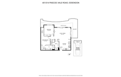 401/314 Pascoe Vale Road, Essendon, Vic 3040