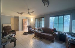 18 LEONARD COURT, Cordalba, Qld 4660