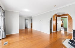 11 Cleveland Street, St Albans, Vic 3021