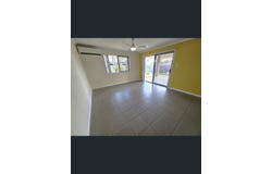 31 Sutherland Road, Branyan, Qld 4670