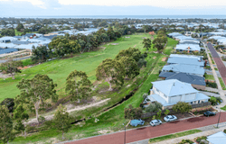 44 Pinehurst Crescent, Dunsborough, WA 6281