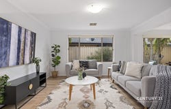 26 Halcyon Circuit, Aldinga Beach, SA 5173