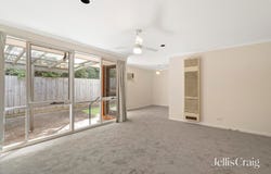 2/15 Kauri Court, Mitcham, Vic 3132
