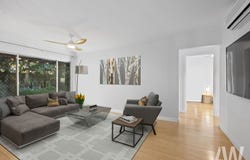 2/11 Turner Street, Maroochydore, Qld 4558