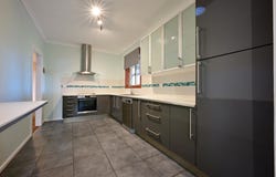 271 Mcbryde Terrace, Whyalla Playford, Whyalla, SA 5600