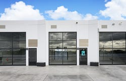 Unit 210/78 O'Riordan Street, Alexandria, NSW 2015
