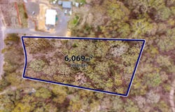 78 Cowans Drive, Dales Creek, Vic 3341