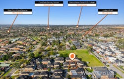 12/30 Central Road, Hampton Park, Vic 3976