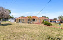 6 Belham Way, Balcatta, WA 6021
