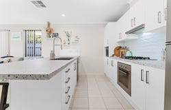 63B Argyle Avenue, Marleston, SA 5033