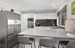 26 Tainton Street, Clontarf, Qld 4019