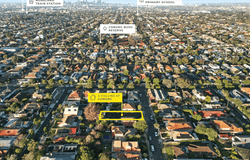 4 Collins Street, Coburg, Vic 3058