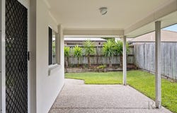 29 Red Cedar Street, Sippy Downs, Qld 4556