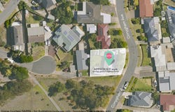 14 Conyngham Ave, Modbury Heights, SA 5092