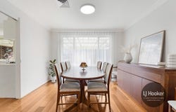 17 Coolibah Street, Merrylands, NSW 2160