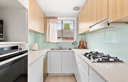 10/38-40 Meadow Crescent, Meadowbank, NSW 2114