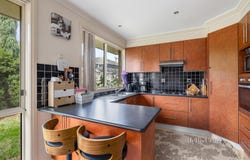2/1 Sunburst Street, Oakleigh East, Vic 3166