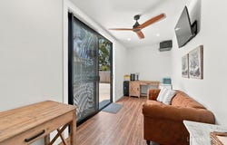 14  Shambrook Avenue, Armidale, NSW 2350