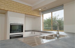 20 Reeve Street, Manjimup, WA 6258