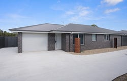 5/1 Frankford Road, Exeter, Tas 7275