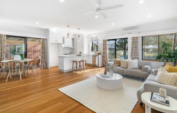 1/23 Pyang Avenue, Davistown, NSW 2251