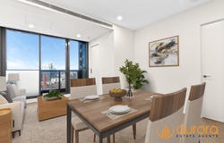 2204/81 City Road, Southbank, Vic 3006