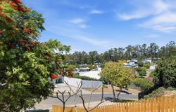 9 Roundelay Court, Eatons Hill, Qld 4037
