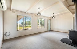 119 Stevenson Road, Bannockburn, Vic 3331