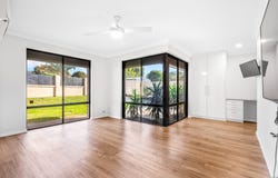 31 Mottlecah Way, Mirrabooka, WA 6061