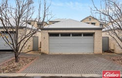 5/21A Eighth Street, Gawler South, SA 5118