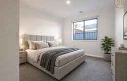 20 Birchall Crescent, Leneva, Vic 3691