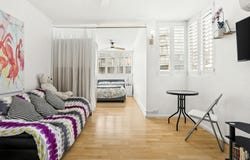 144/13 Waine Street, Surry Hills, NSW 2010