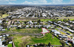 17 Brooks Close, Narrabri, NSW 2390