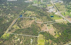 5376 Mount Lindesay Highway, Jimboomba, Qld 4280