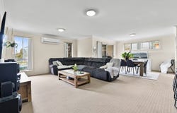 2B Nicole Close, Watanobbi, NSW 2259