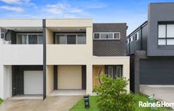 77 Seventh Ave, Austral, NSW 2179