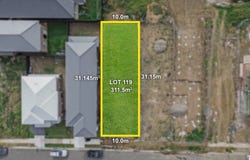 8 Caussade Crescent, Austral, NSW 2179