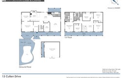 13 Cullen Drive, Kiama Downs, NSW 2533