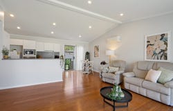 12/5 Mill Road, Failford, NSW 2430