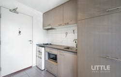 20/589 Glenferrie Road, Hawthorn, Vic 3122