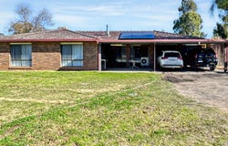 300 Gun Club Road, Narrabri, NSW 2390