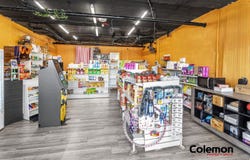 C102 & C103, 548-568 Canterbury Road, Campsie, NSW 2194